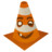 Vlc